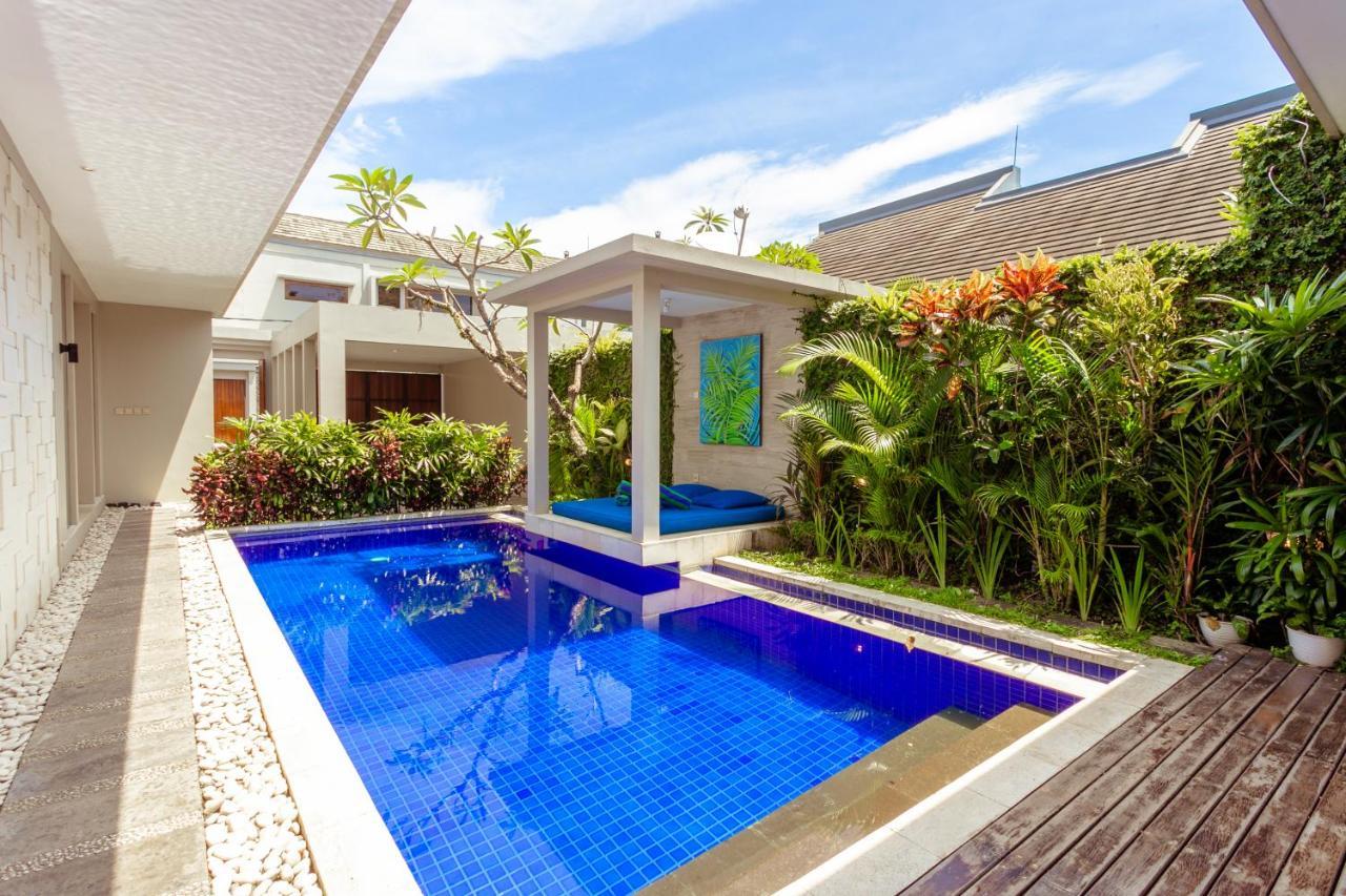 Bali Easy Living *