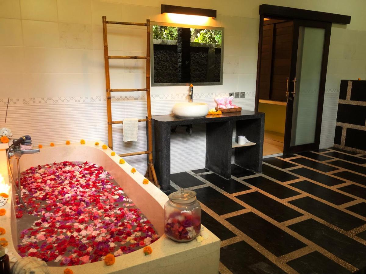 Arco Iris Boutique & Restaurant Holiday park