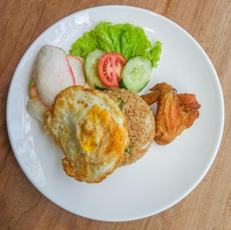 Rofa Kuta - Chse Certified Legian (Bali)