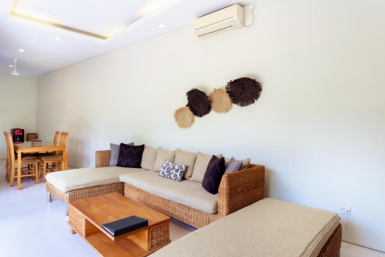 Bali Easy Living Canggu (Bali)