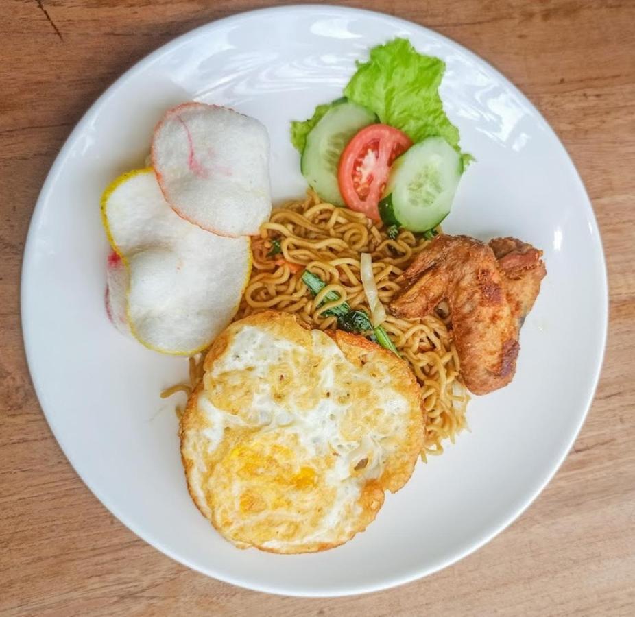 Rofa Kuta - Chse Certified Hotel Legian (Bali)