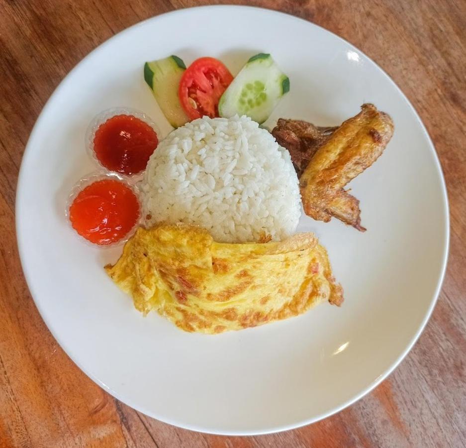 Rofa Kuta - Chse Certified 3*