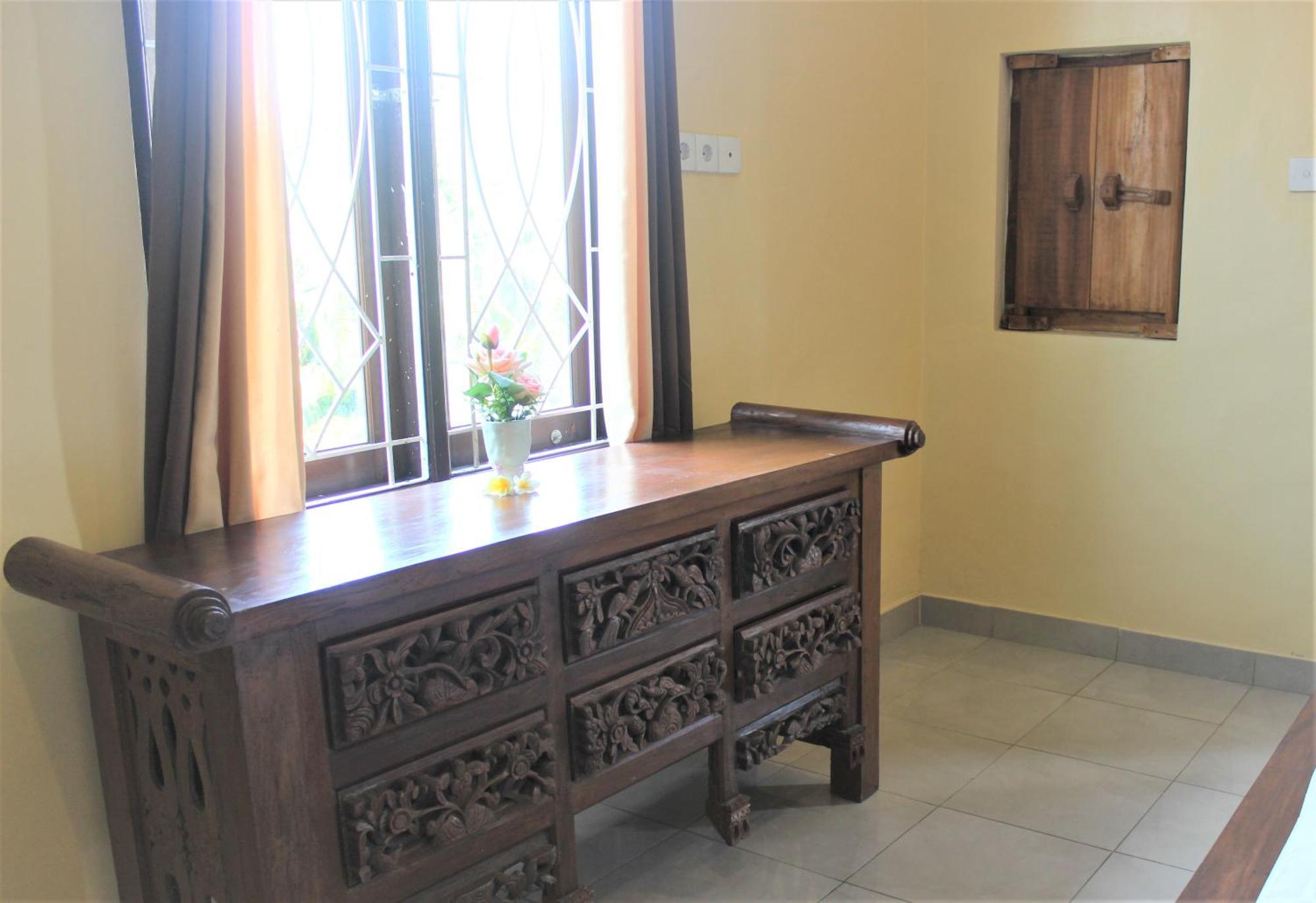 Guest house Silvy 2*