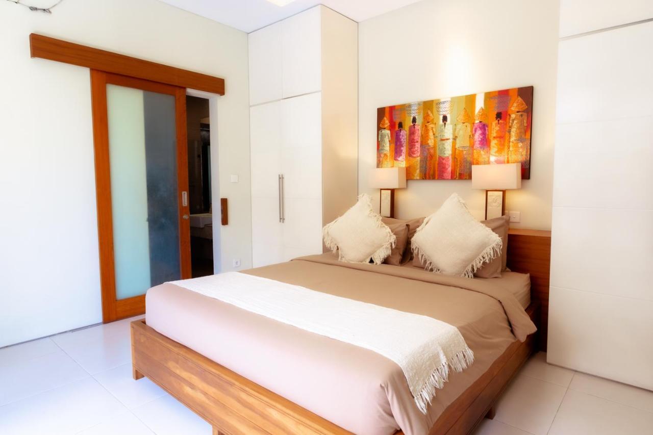 Bali Easy Living