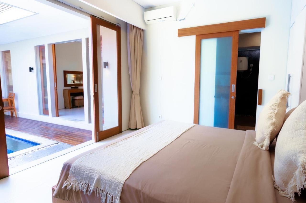 Villa Bali Easy Living *