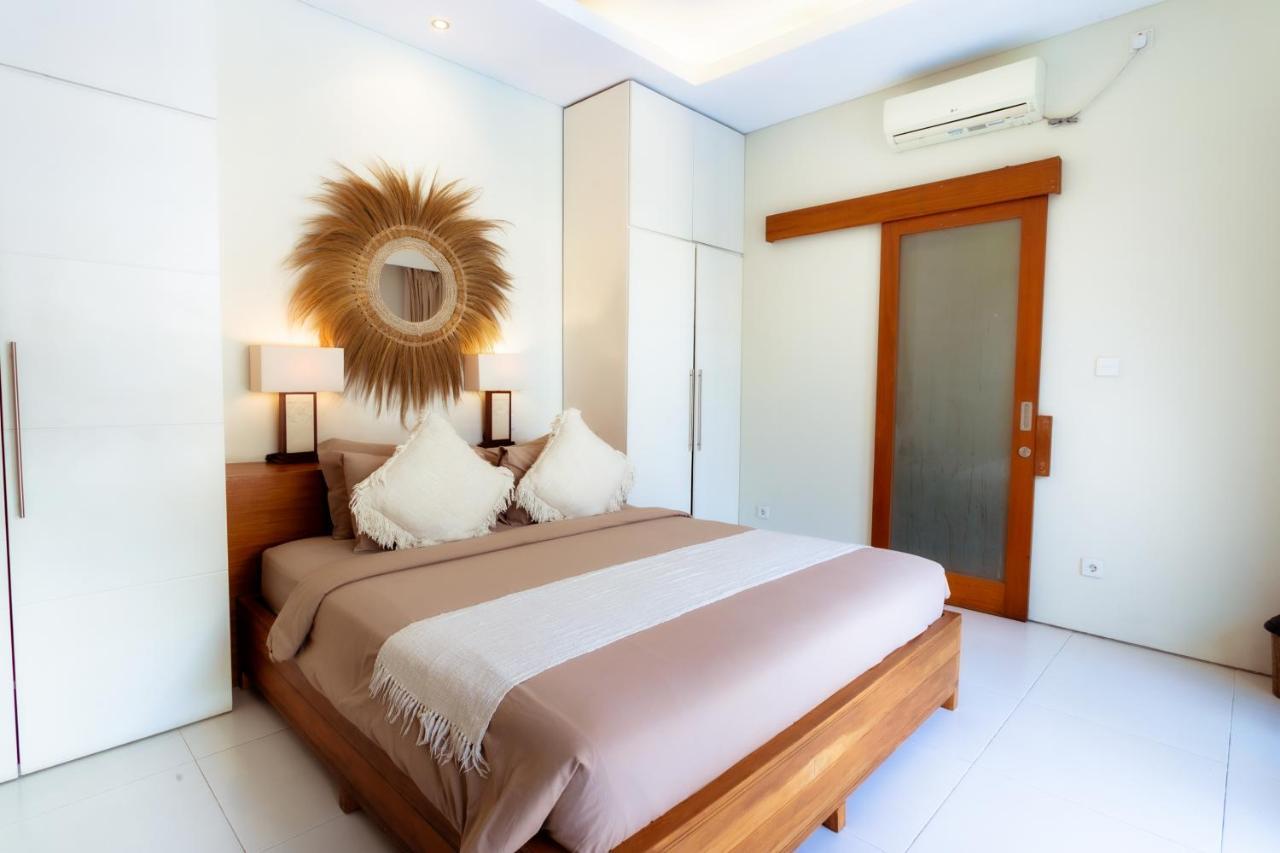 Bali Easy Living Canggu (Bali)