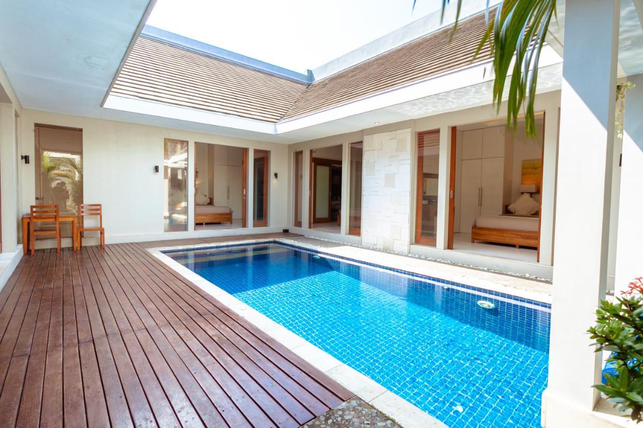 Bali Easy Living Canggu (Bali)