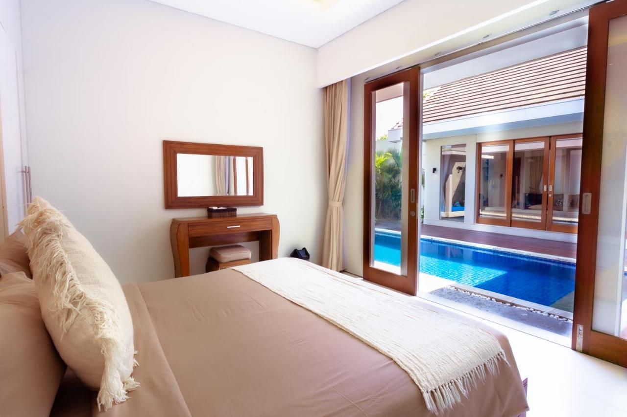 Bali Easy Living *