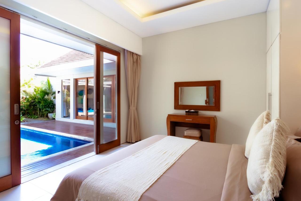 Bali Easy Living * Canggu (Bali)