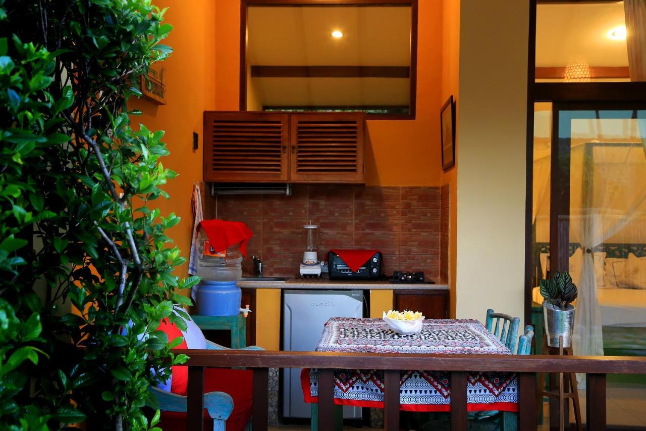 Sasa Bali Seminyak (Bali)