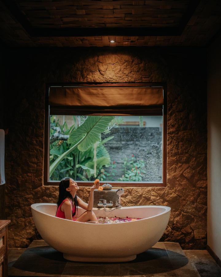 Govala & Ubud (Bali)