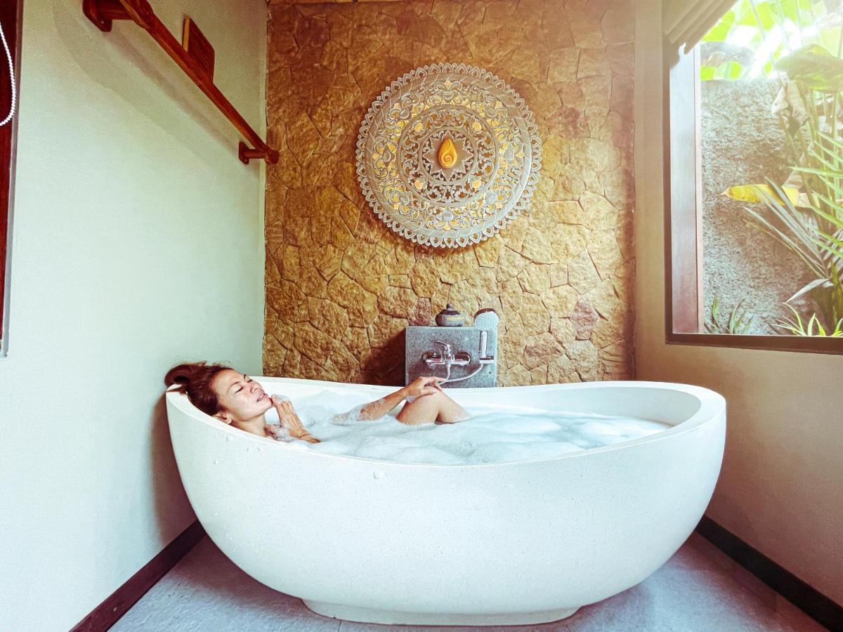 Villa Govala & Ubud (Bali)
