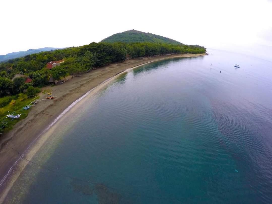 Putu 2* Pemuteran (Bali)