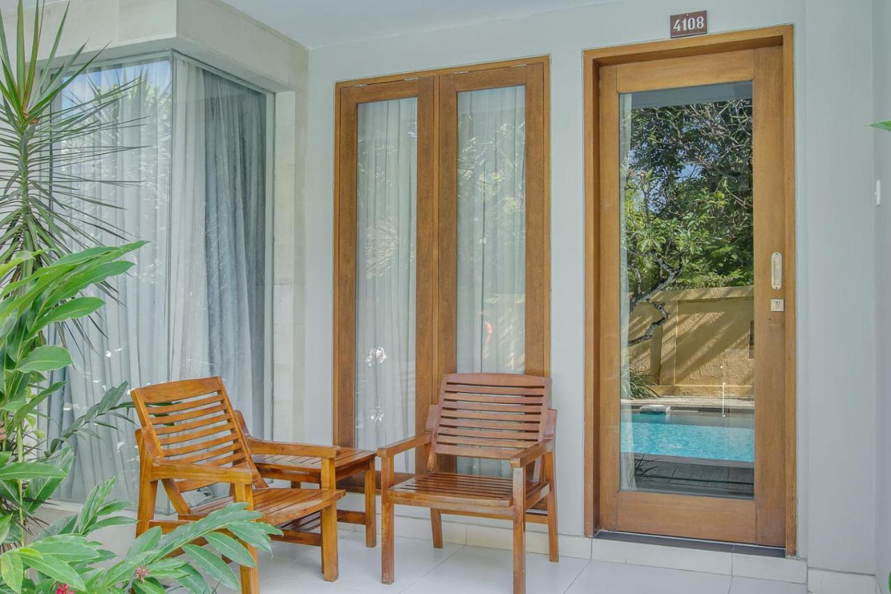 Resort Baleka & 3*