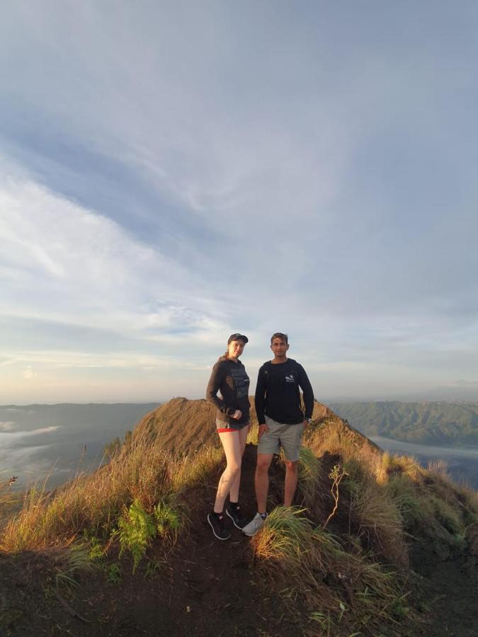 Lingga Bali