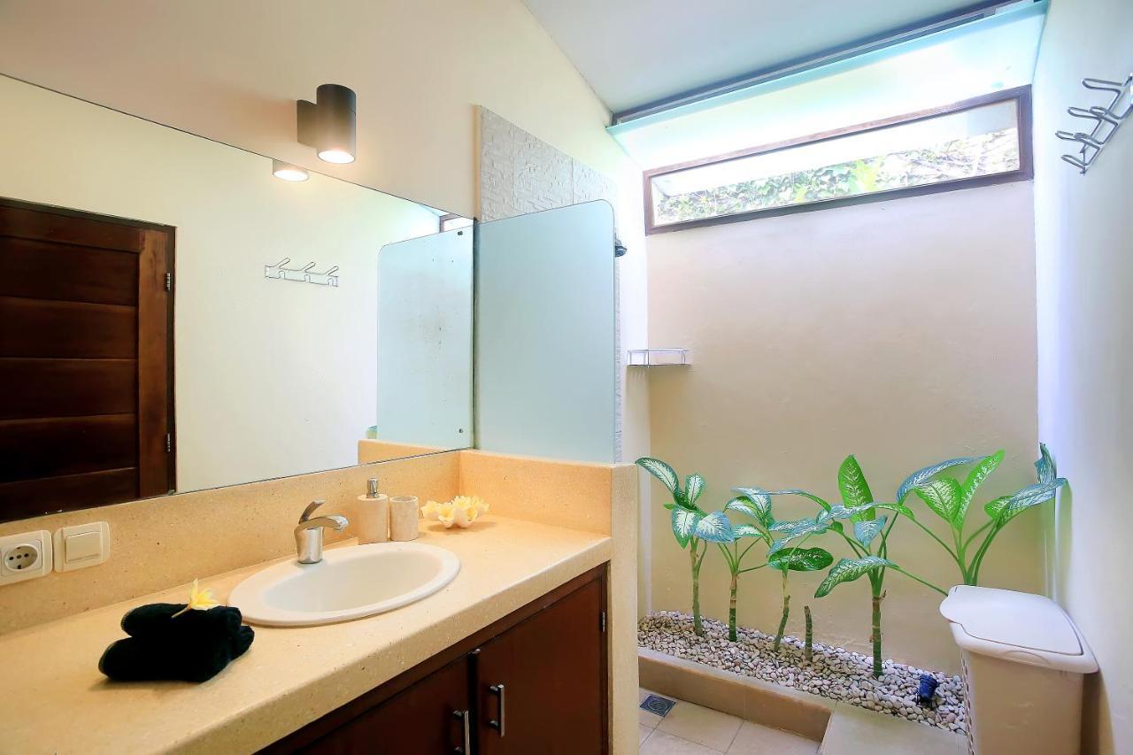 Sasa Bali Seminyak (Bali)