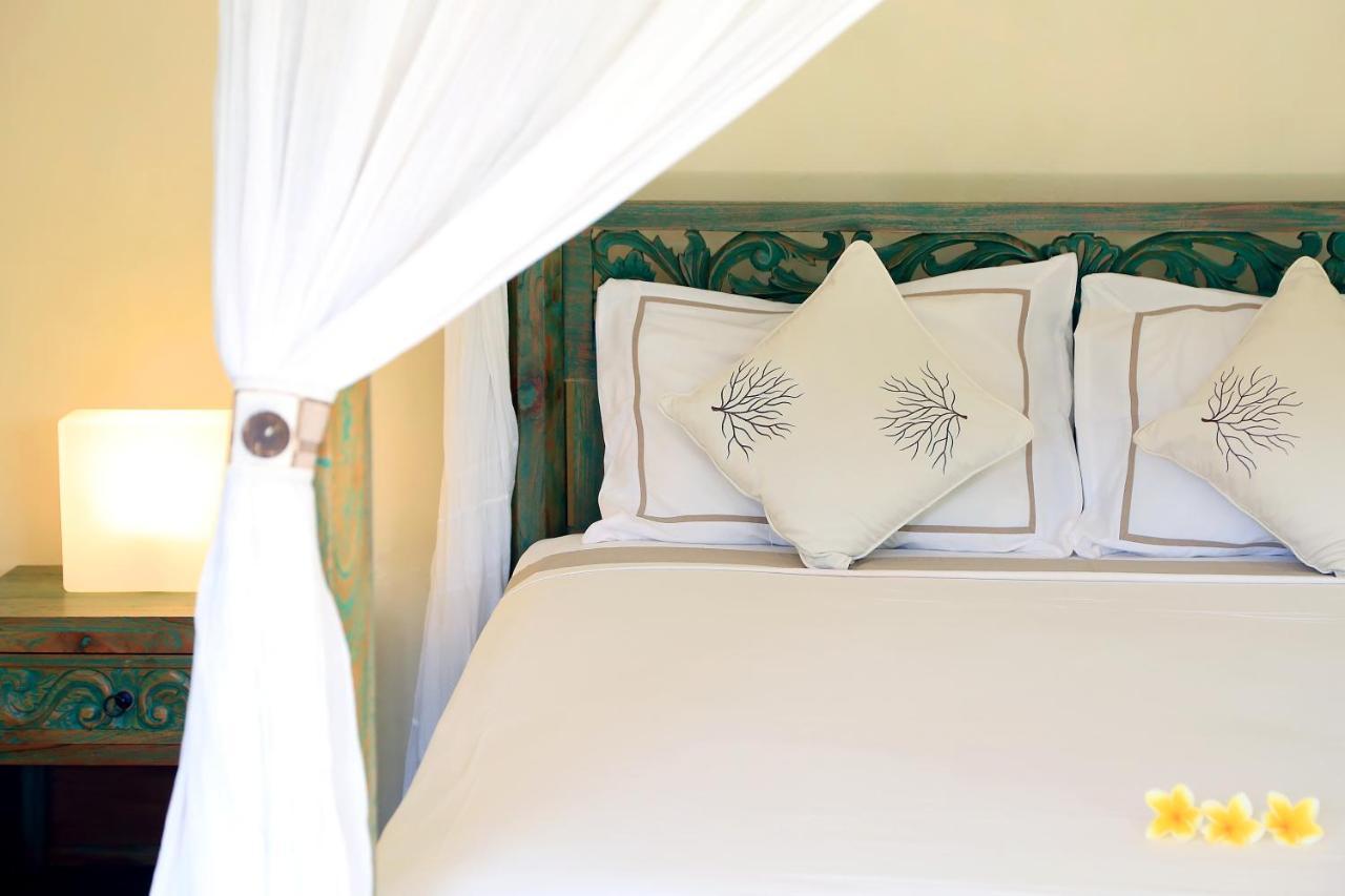 Sasa Bali 3*
