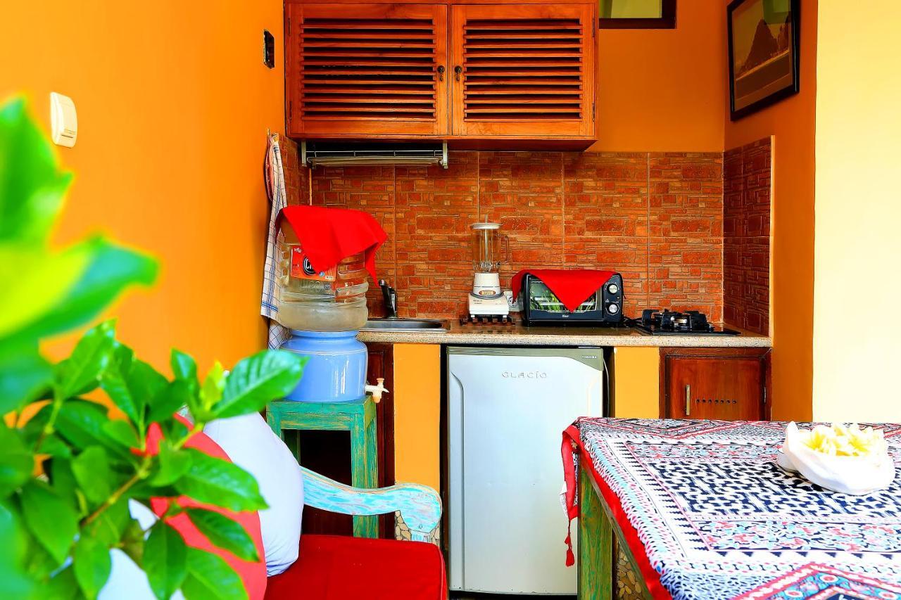 Sasa Bali Seminyak (Bali)