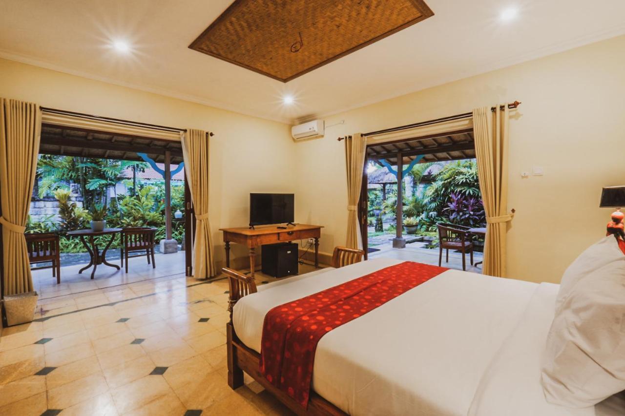 Resort Bebek 4*