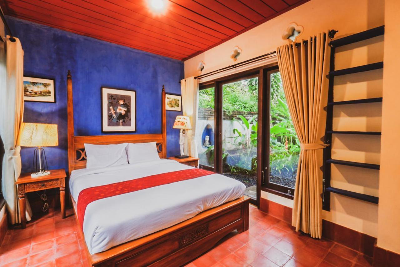 Bebek Resort 4*