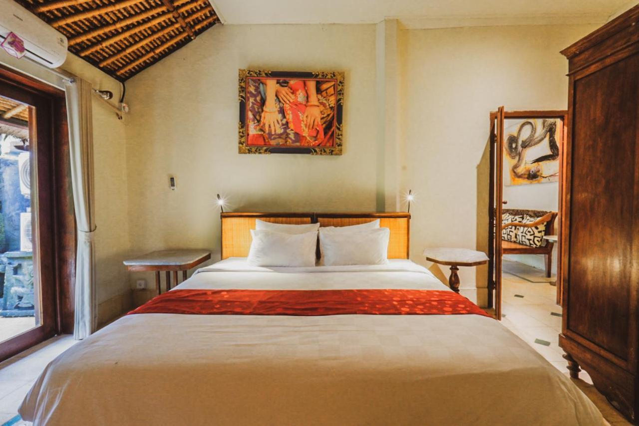 Bebek Resort 4*