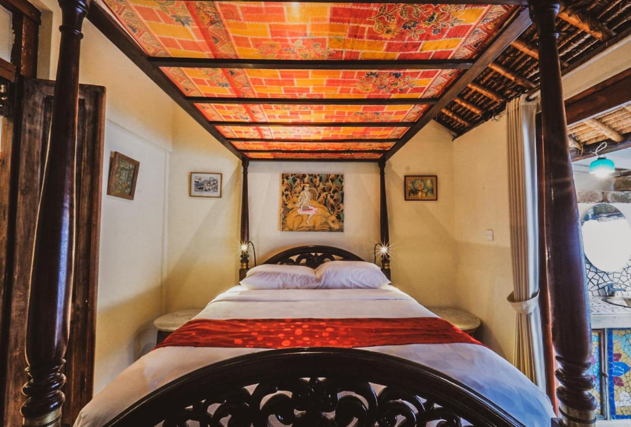 Resort Bebek 4*