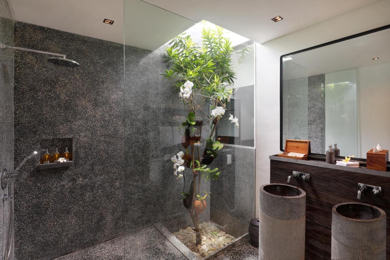 Maua Nusa Penida Bali Resort 5*