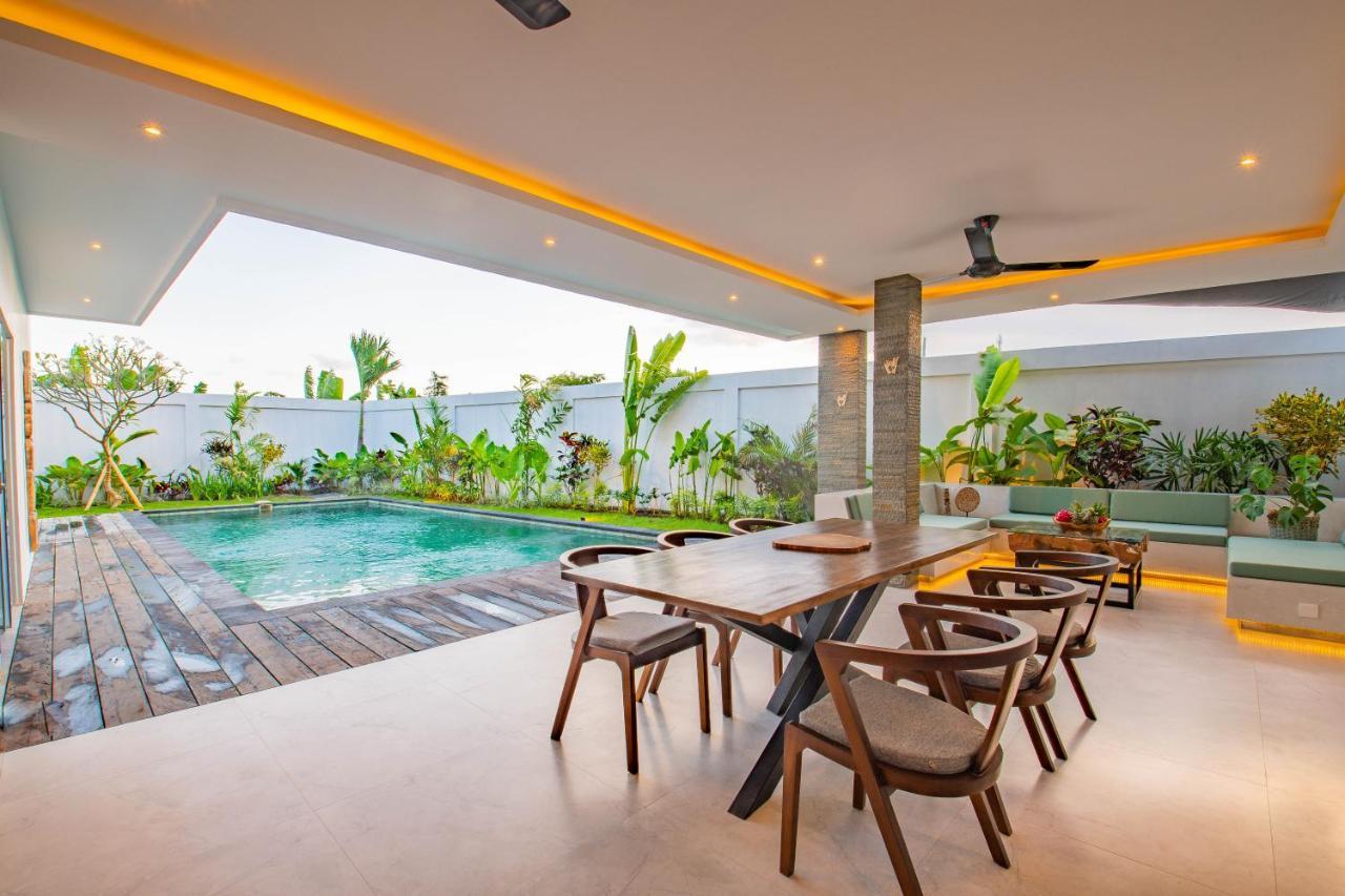 Hedonia Luxury
