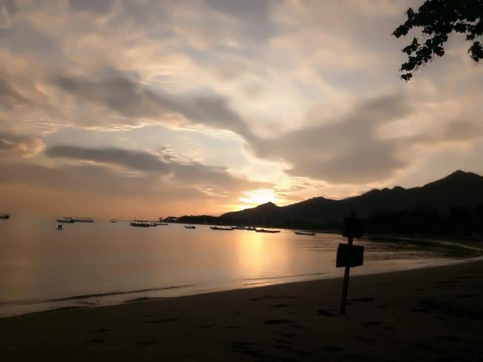 Putu 2* Pemuteran (Bali)
