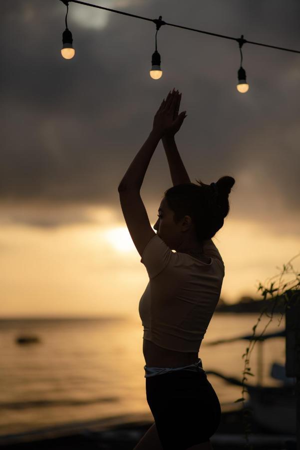 Hotel Salt & Amed (Bali)