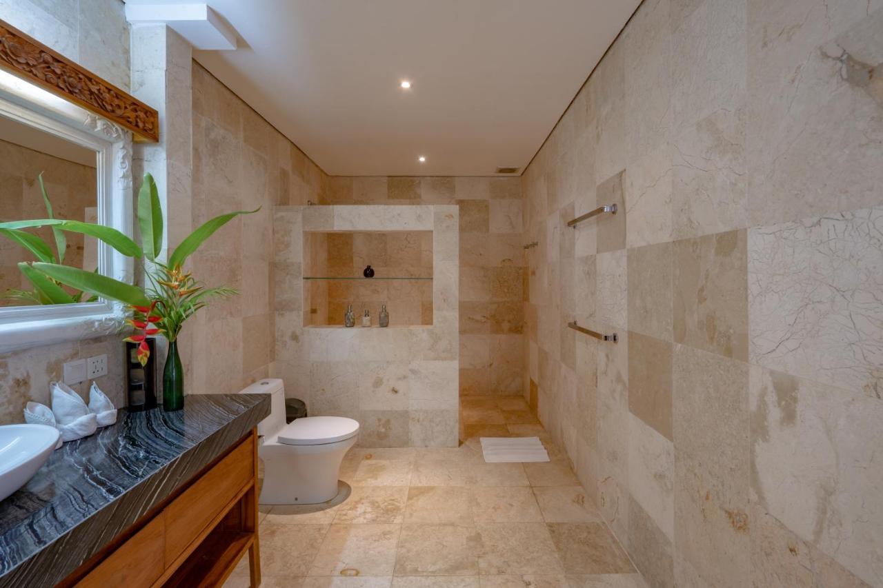 Aqua Nusa - Luxury Nusa Lembongan (Bali)