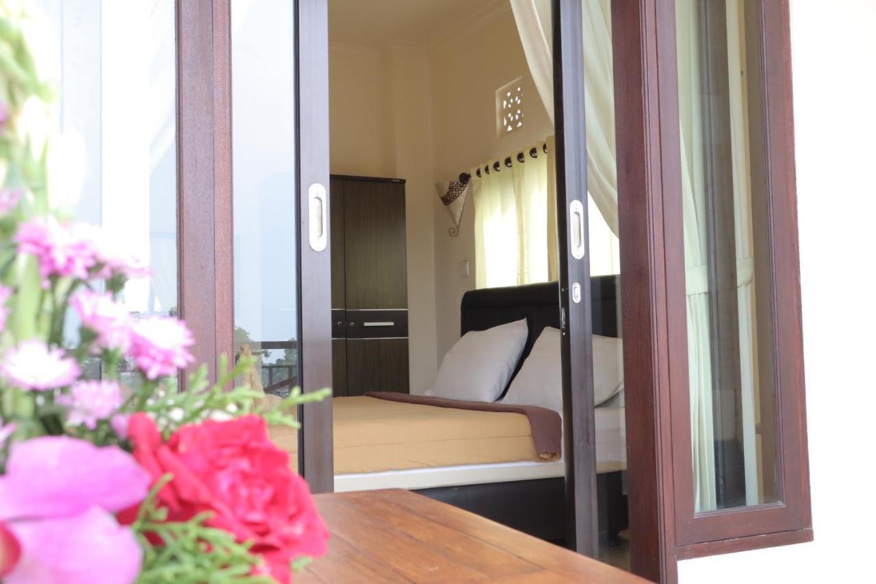 Wijaya Guest house