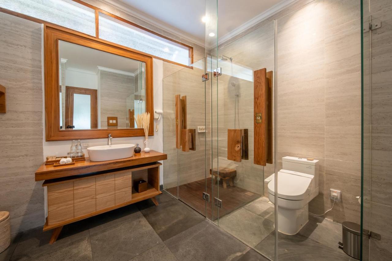 Harsono Boutique Bali Hotel Gianyar (Bali)