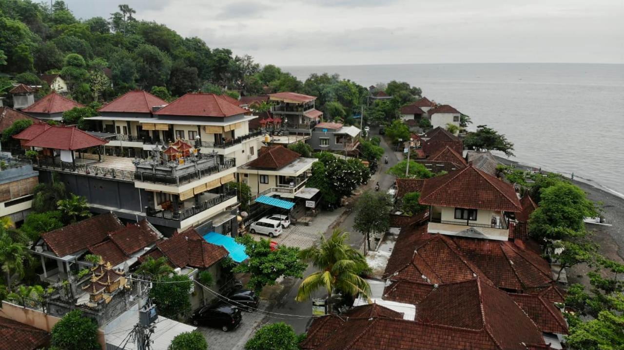 Diver's Cafe Guest house 2*