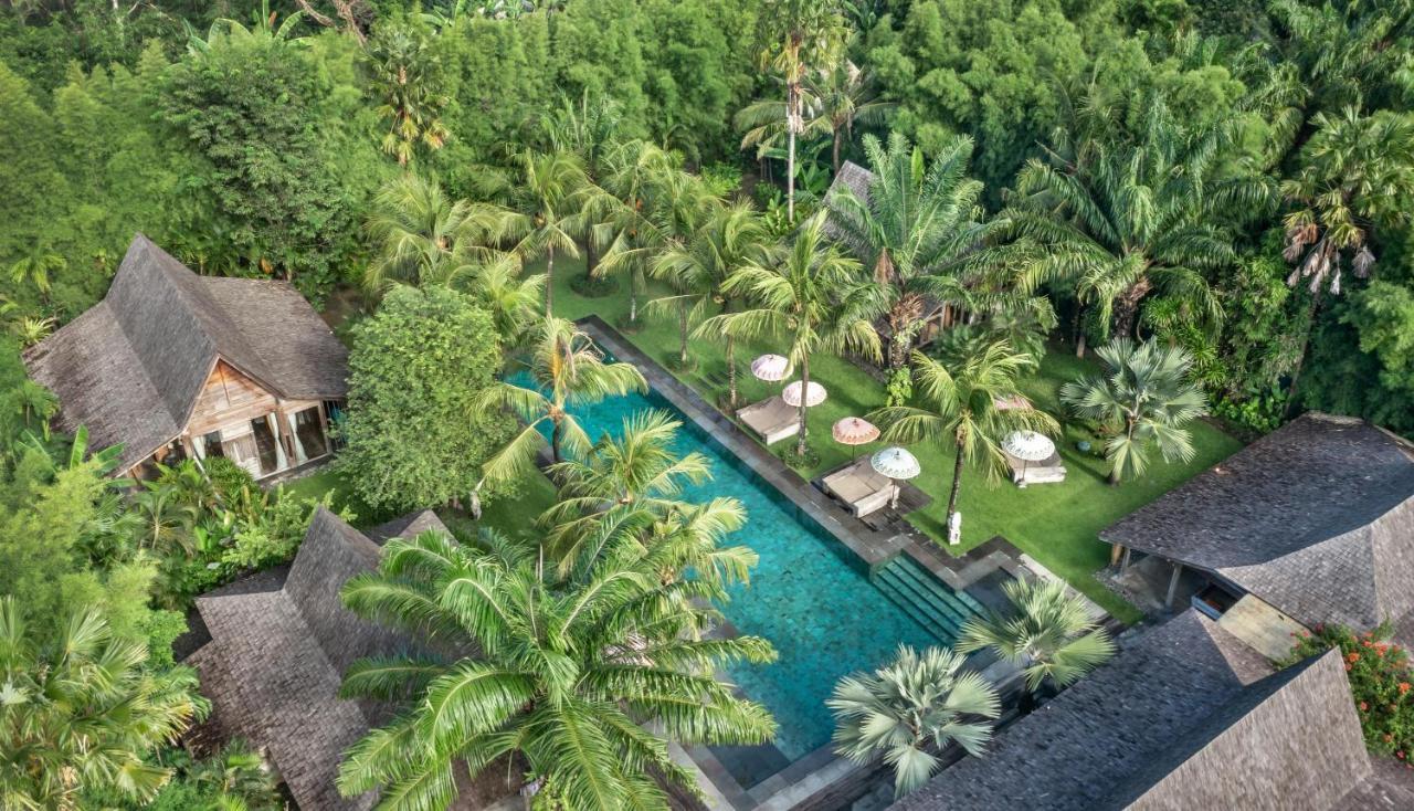 Resor Blue Karma Village Dalung (Bali)