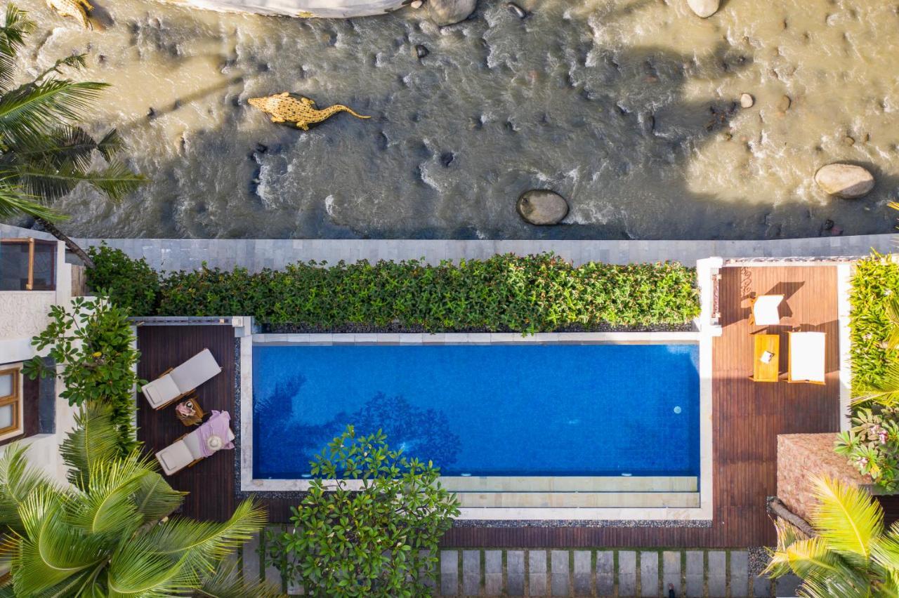 Harsono Boutique Bali Hotel Gianyar (Bali)