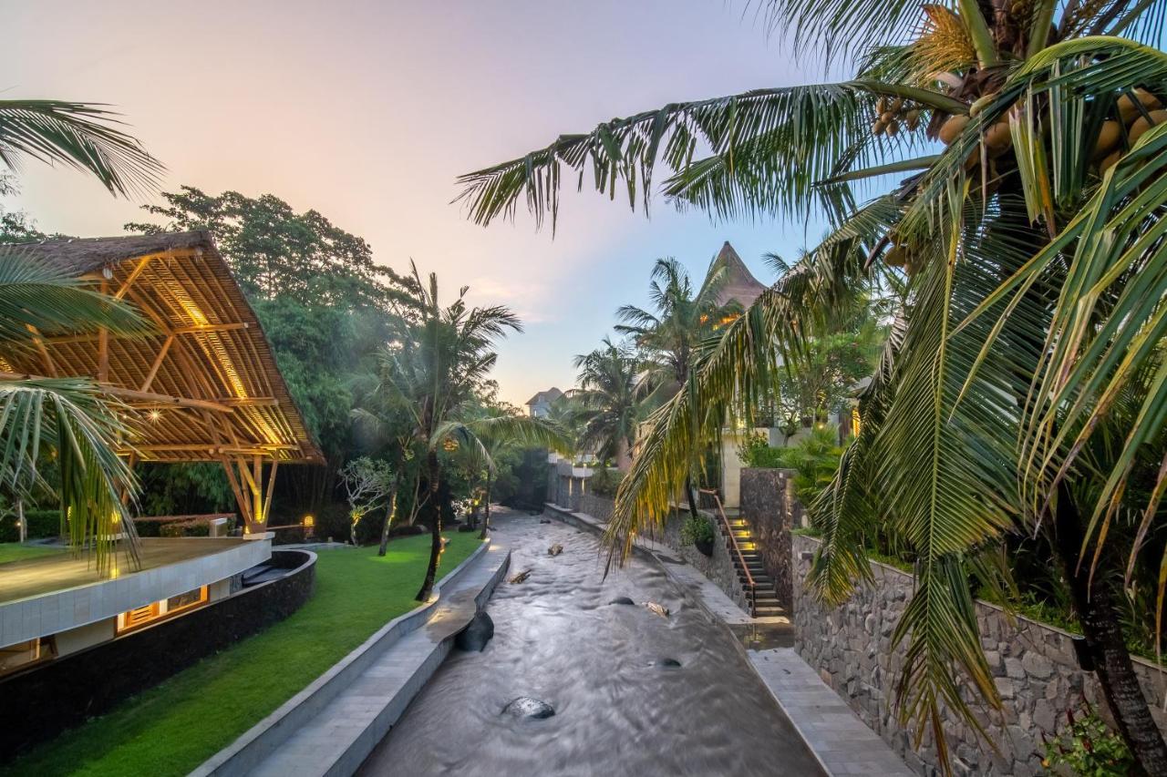 Harsono Boutique Bali