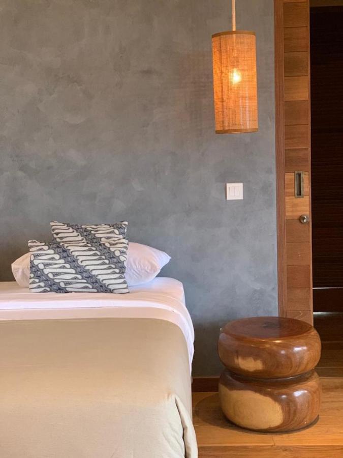 Villa Biarritz *