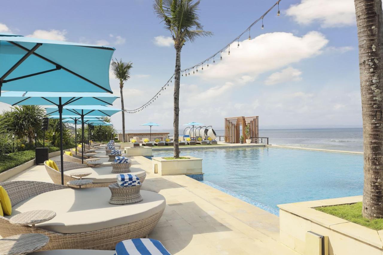 Resort Lv8 5*
