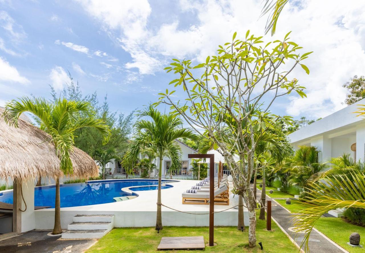 Jepun Sari * Uluwatu (Bali)