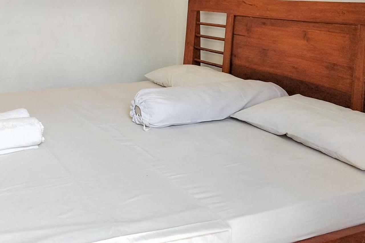 Merta Nadi Homestay Redpartner * Uluwatu (Bali)