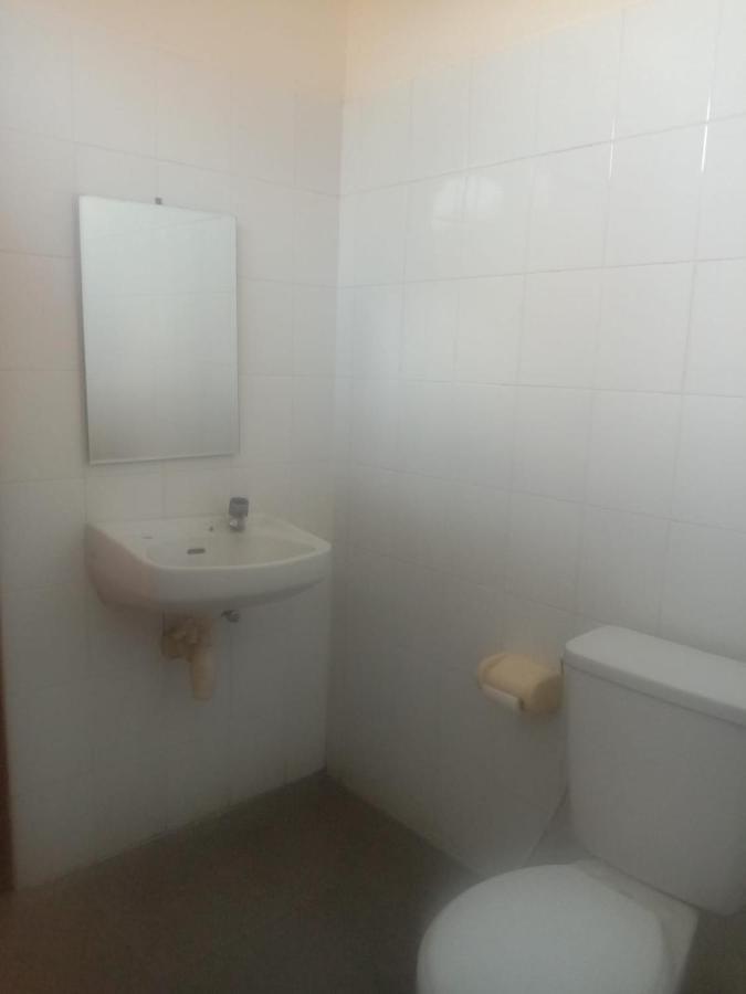 Jacko House Homestay