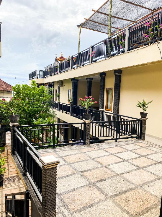 Diver's Cafe Guest house 2*