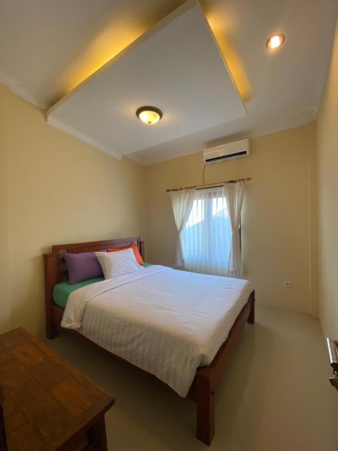 Guest house Diver's Cafe