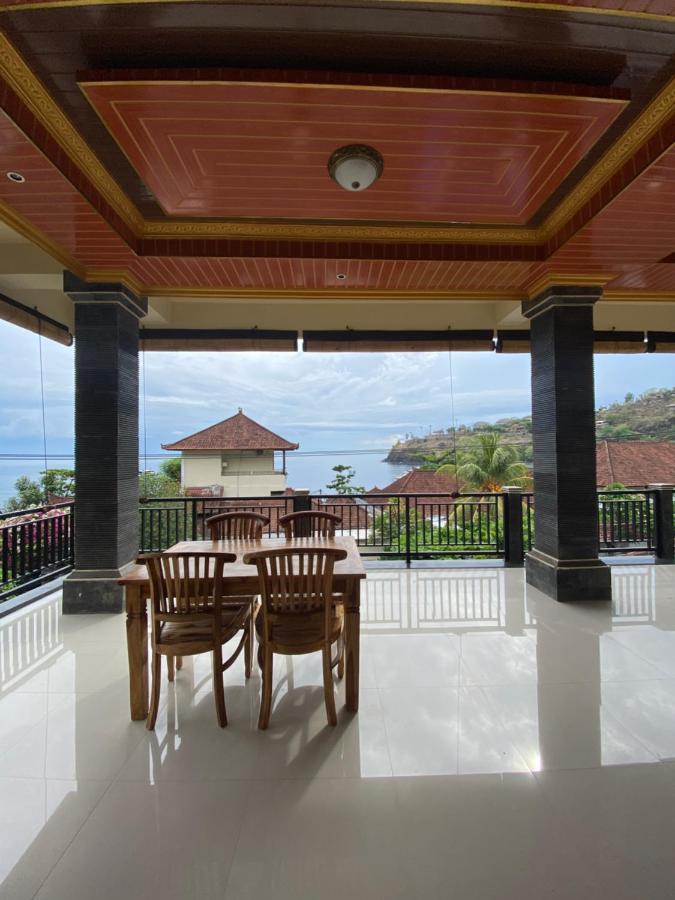 Guest house Diver's Cafe