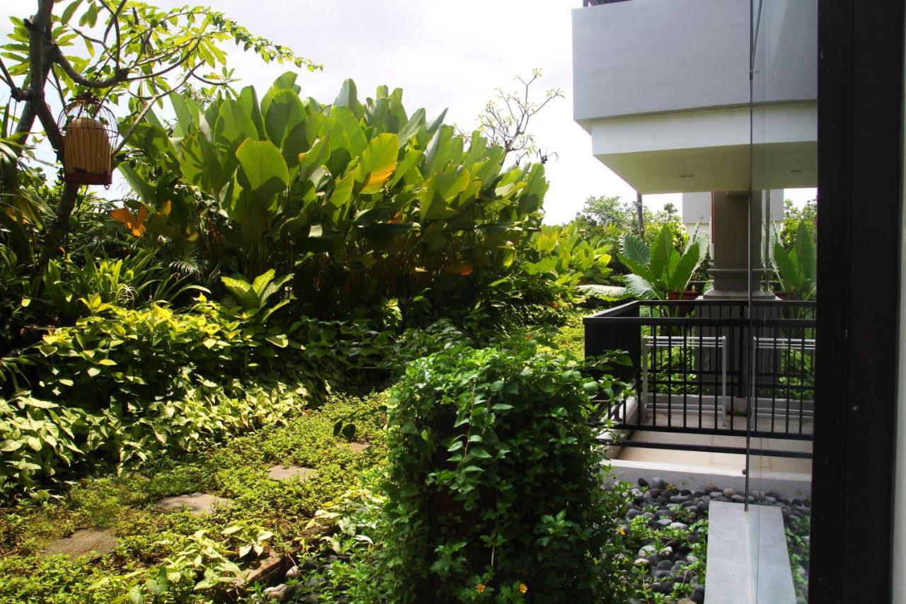 The Nest Nusa Dua 4* Nusa Dua (Bali)