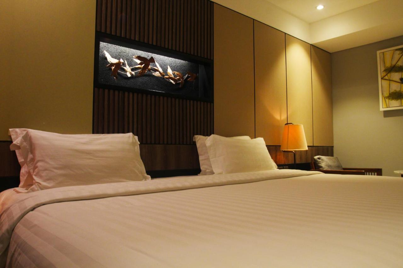 The Nest Nusa Dua Nusa Dua (Bali)