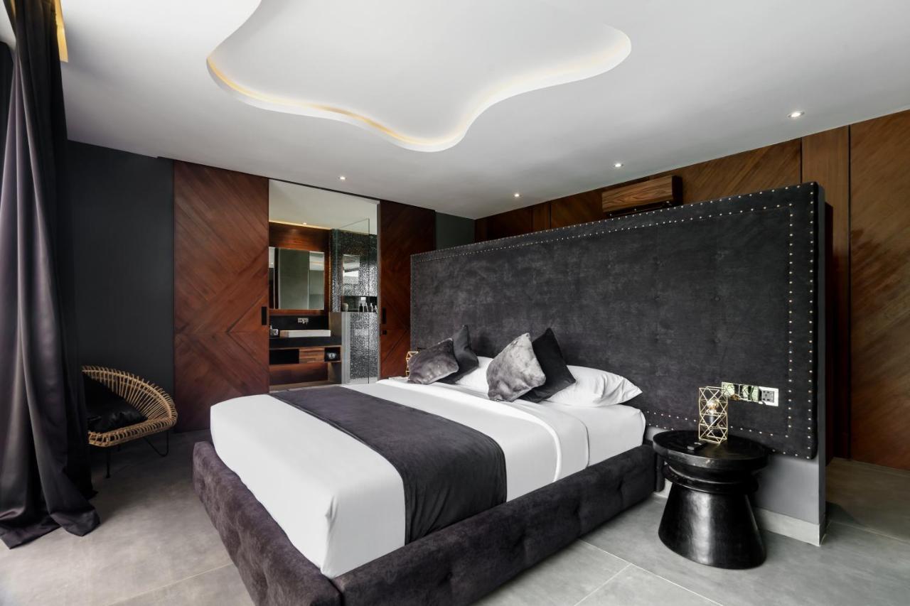 Villa Veni Vidi Vici By Balisuperhost Ubud (Bali)