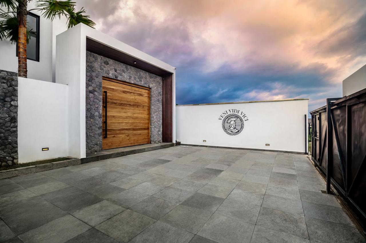 Veni Vidi Vici By Balisuperhost Ubud (Bali)
