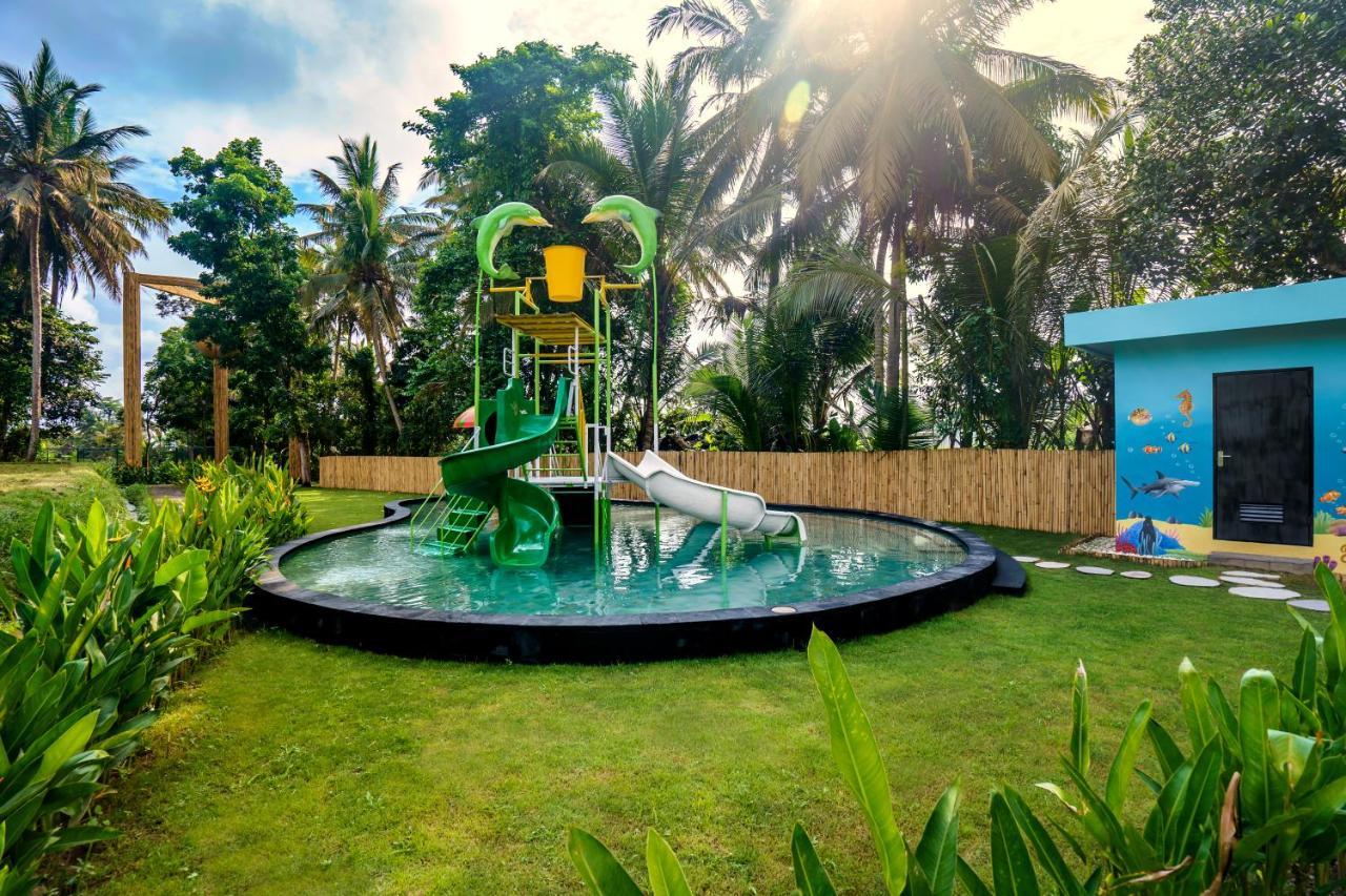 Veni Vidi Vici By Balisuperhost Ubud (Bali)